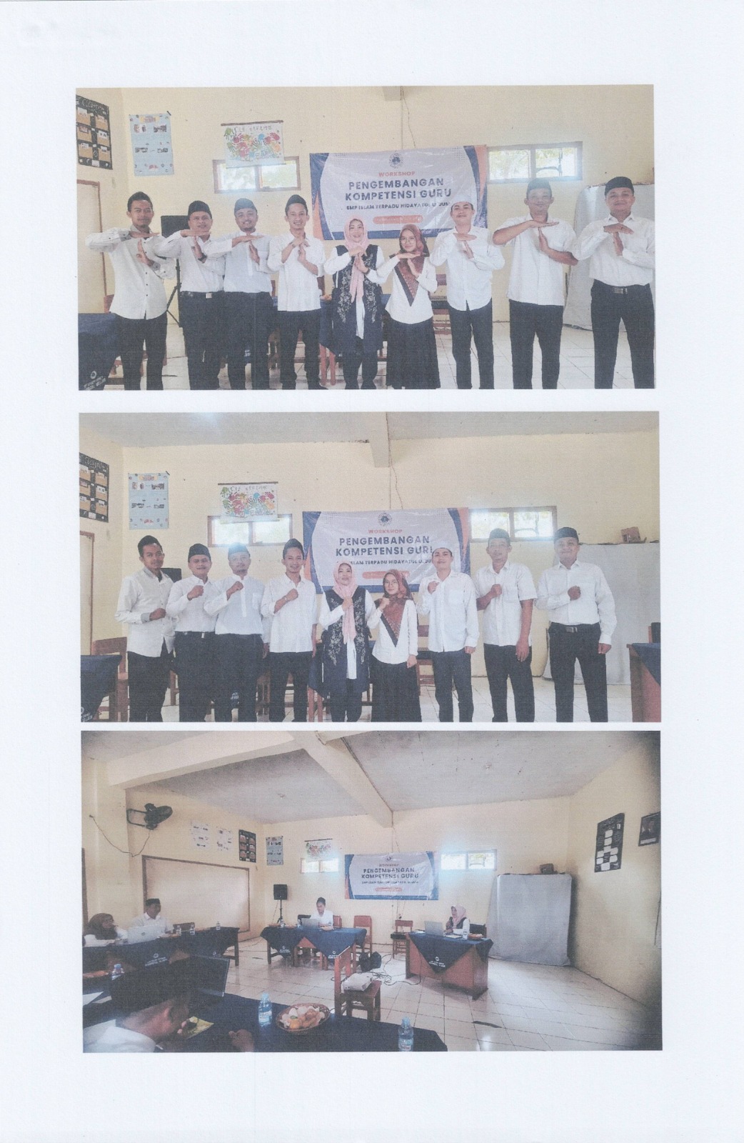 Banner Unduhan
