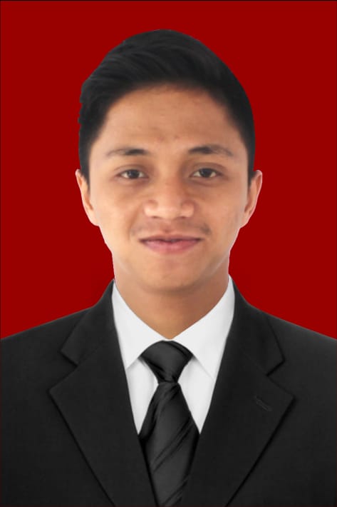 Kepsek