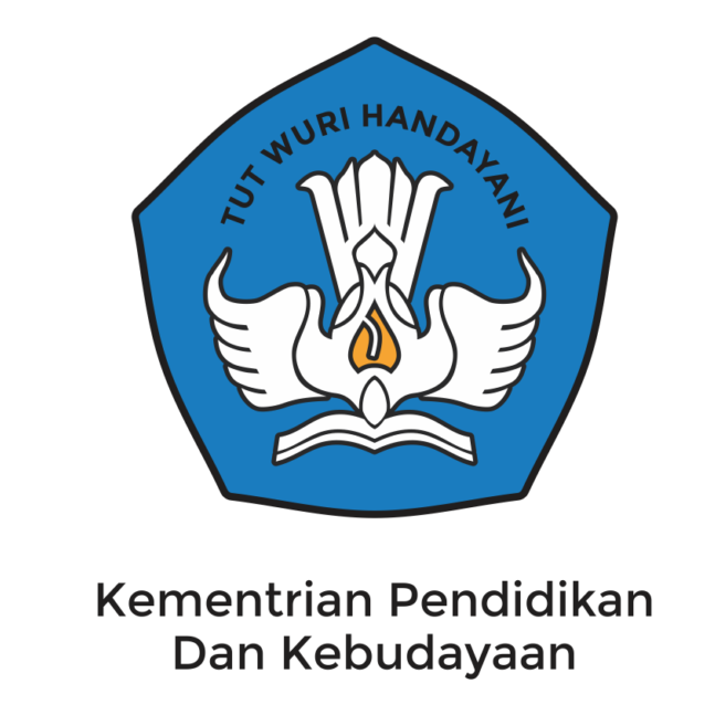 Kemendikdasmen